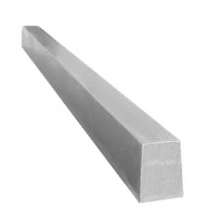 Бетонные изделия (плиты, столбы, и тд.)