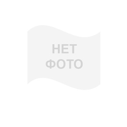 Весовое (шлак, песок и тп.)