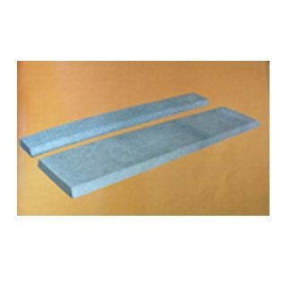 Комплект столбов - 130