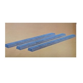 Комплект столбов - 150