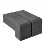 Ступени из бетона